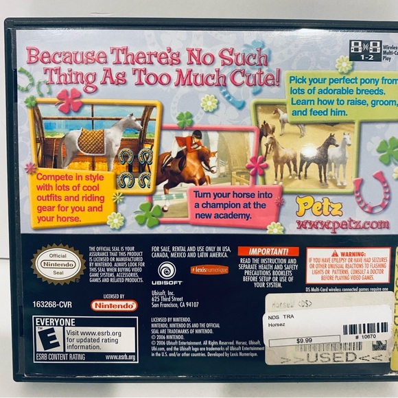 Sold - Picture 2 of 3